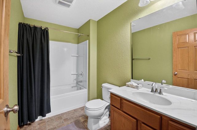 8791 83rd PLACE, Pleasant Prairie, WI 53158
