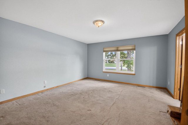 8791 83rd PLACE, Pleasant Prairie, WI 53158