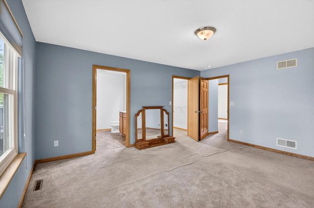 8791 83rd PLACE, Pleasant Prairie, WI 53158