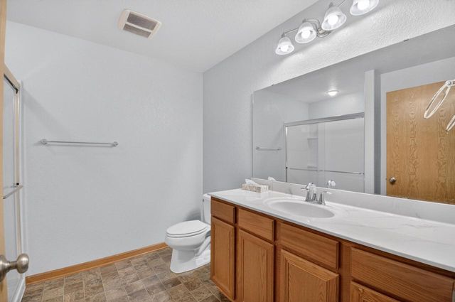 8791 83rd PLACE, Pleasant Prairie, WI 53158