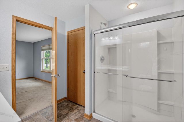 8791 83rd PLACE, Pleasant Prairie, WI 53158