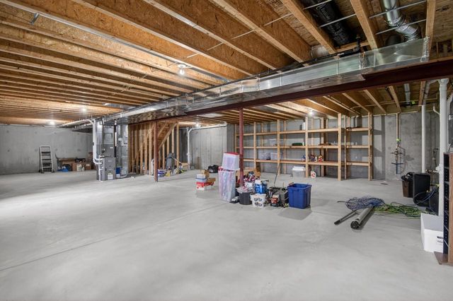 8791 83rd PLACE, Pleasant Prairie, WI 53158