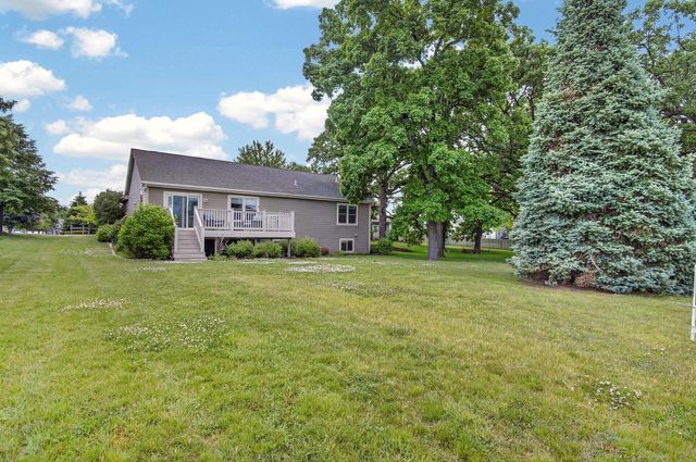 8791 83rd PLACE, Pleasant Prairie, WI 53158