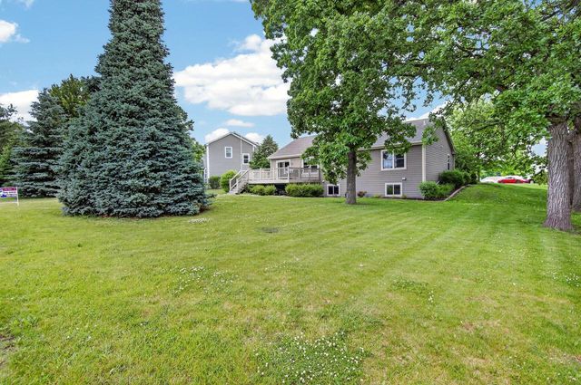 8791 83rd PLACE, Pleasant Prairie, WI 53158