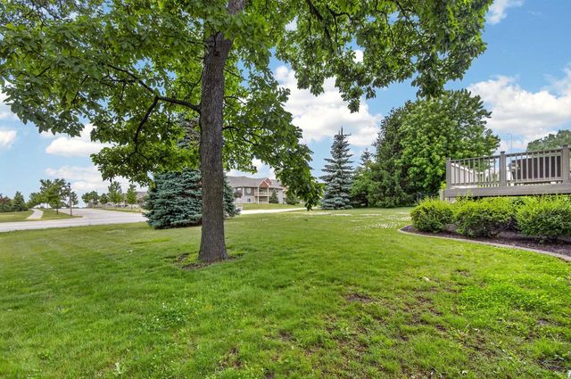 8791 83rd PLACE, Pleasant Prairie, WI 53158