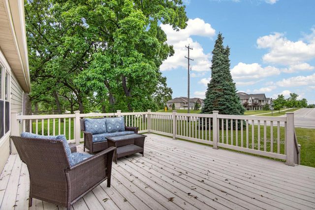 8791 83rd PLACE, Pleasant Prairie, WI 53158