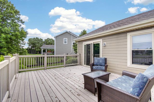 8791 83rd PLACE, Pleasant Prairie, WI 53158