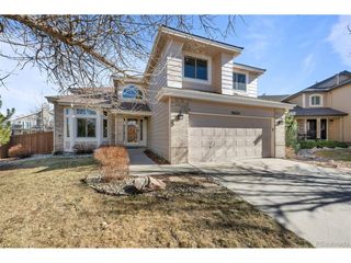 9674 Kalamere Ct, Highlands Ranch, CO 80126
