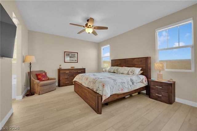 3710 Pordenone Avenue, Henderson, NV 89044