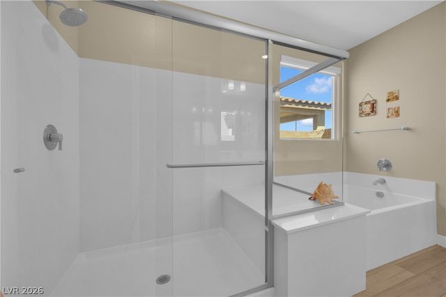 3710 Pordenone Avenue, Henderson, NV 89044