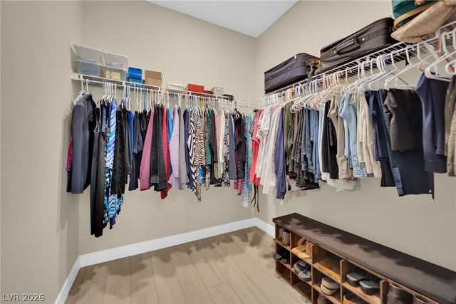 3710 Pordenone Avenue, Henderson, NV 89044