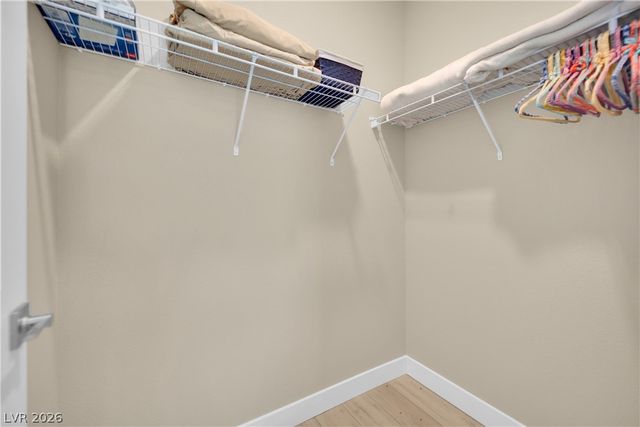 3710 Pordenone Avenue, Henderson, NV 89044