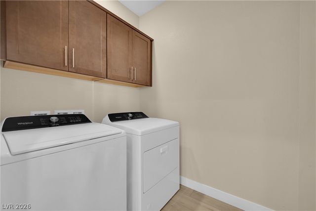 3710 Pordenone Avenue, Henderson, NV 89044