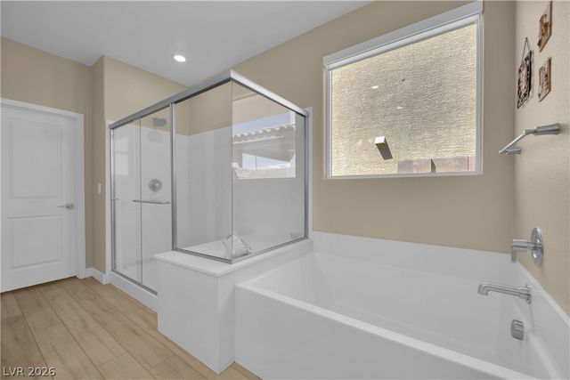 3710 Pordenone Avenue, Henderson, NV 89044