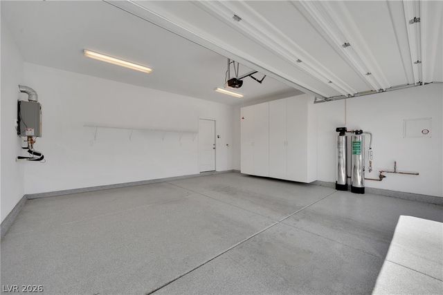 3710 Pordenone Avenue, Henderson, NV 89044