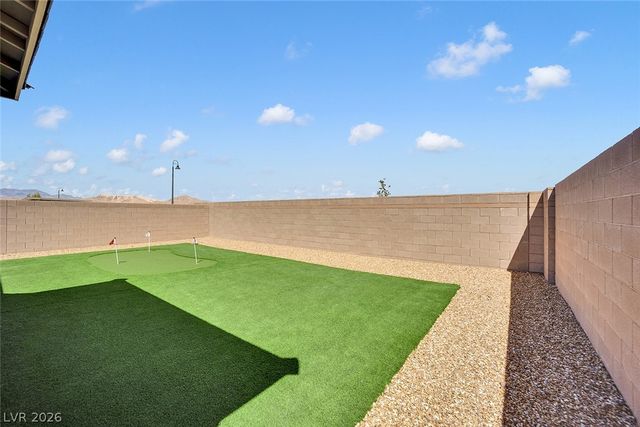 3710 Pordenone Avenue, Henderson, NV 89044