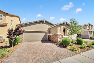 3710 Pordenone Avenue, Henderson, NV 89044