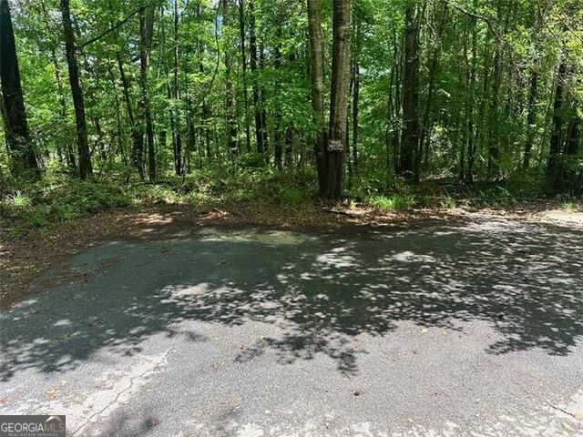 230 Vaughn Circle, Griffin, GA 30223