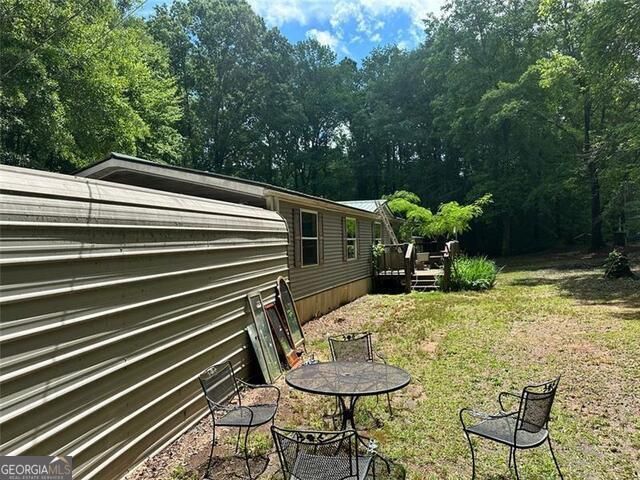 230 Vaughn Circle, Griffin, GA 30223