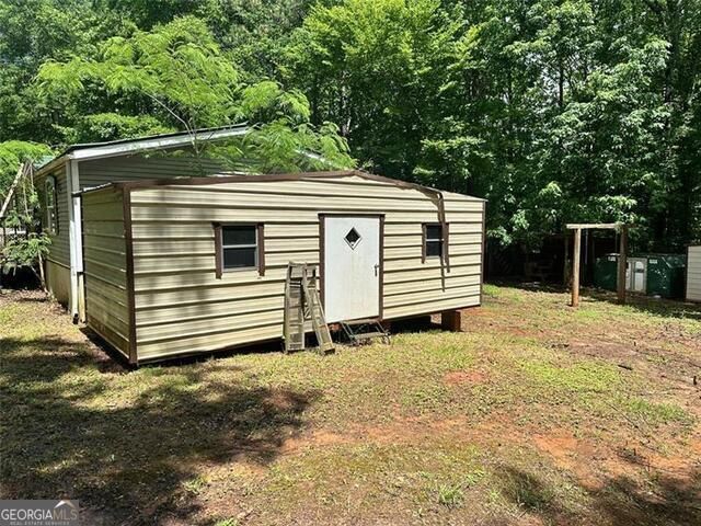 230 Vaughn Circle, Griffin, GA 30223