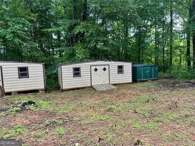 230 Vaughn Circle, Griffin, GA 30223