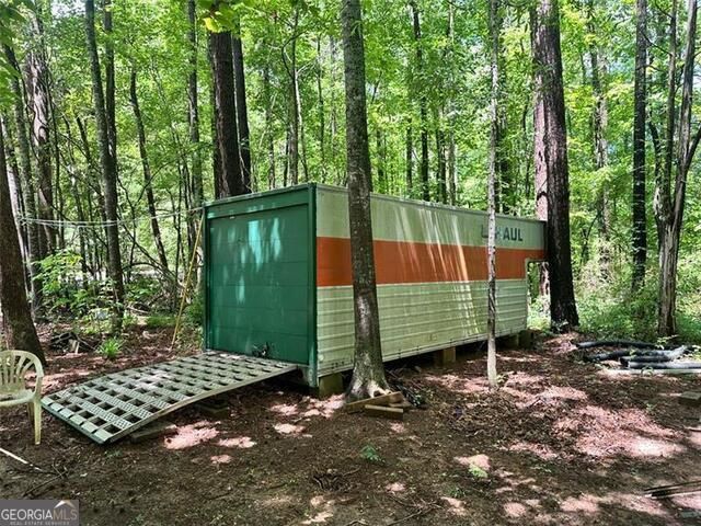 230 Vaughn Circle, Griffin, GA 30223