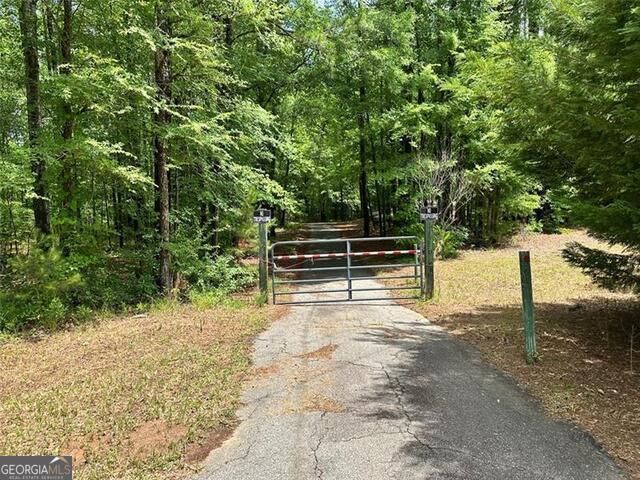 230 Vaughn Circle, Griffin, GA 30223