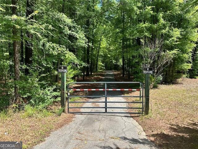 230 Vaughn Circle, Griffin, GA 30223