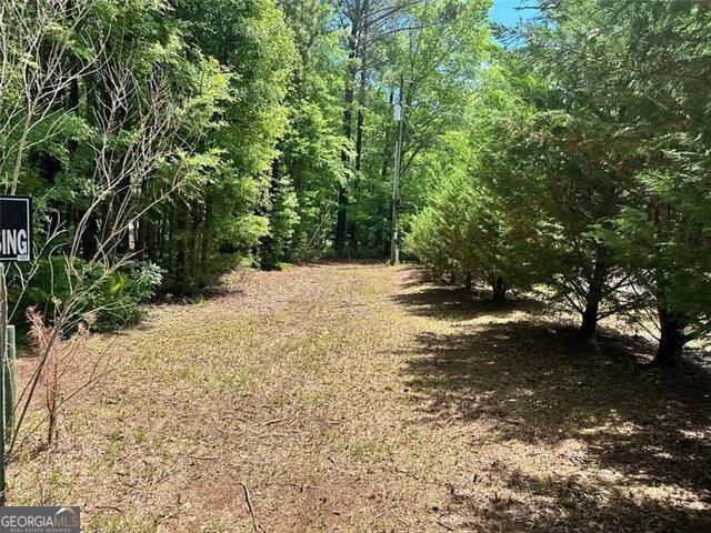 230 Vaughn Circle, Griffin, GA 30223