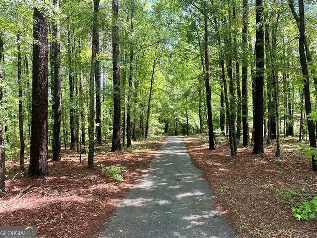 230 Vaughn Circle, Griffin, GA 30223