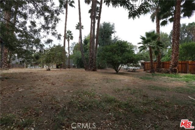 8450 Melvin Avenue, Northridge (los Angeles), CA 91324