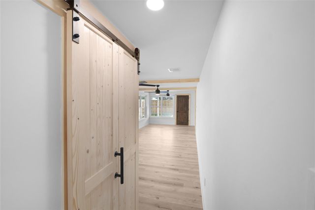 4623 Orange Street, Bacliff, TX 77518