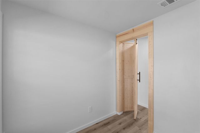 4623 Orange Street, Bacliff, TX 77518