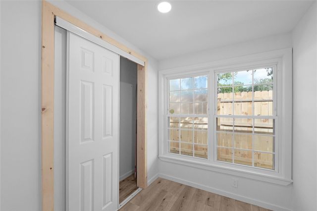 4623 Orange Street, Bacliff, TX 77518