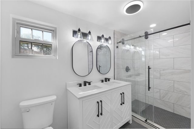 4623 Orange Street, Bacliff, TX 77518