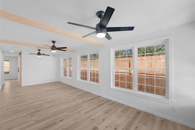 4623 Orange Street, Bacliff, TX 77518