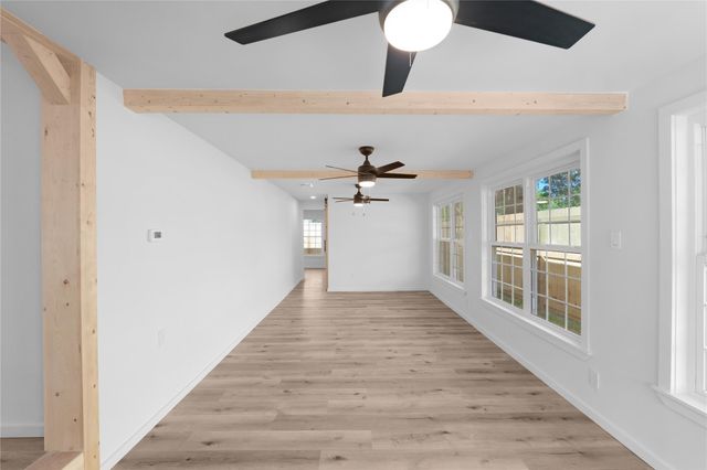 4623 Orange Street, Bacliff, TX 77518