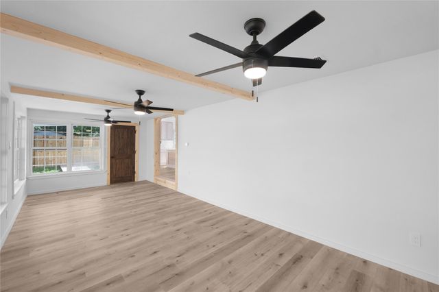 4623 Orange Street, Bacliff, TX 77518