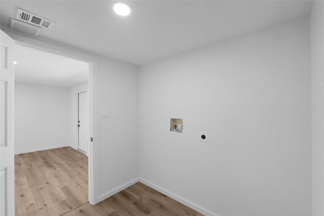 4623 Orange Street, Bacliff, TX 77518