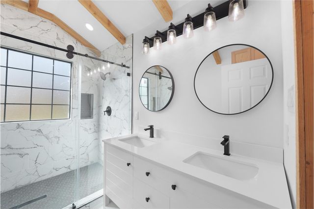 4623 Orange Street, Bacliff, TX 77518