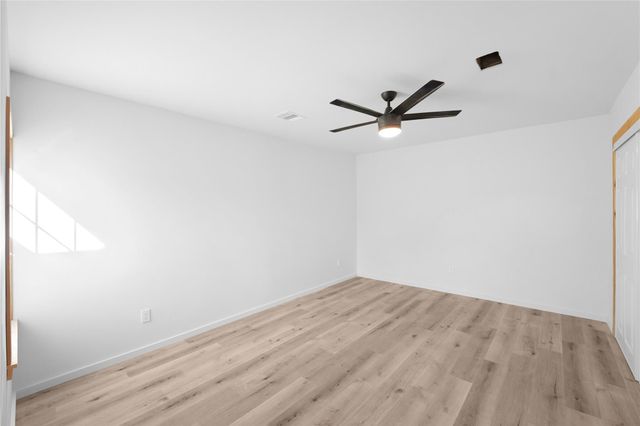 4623 Orange Street, Bacliff, TX 77518