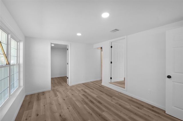 4623 Orange Street, Bacliff, TX 77518