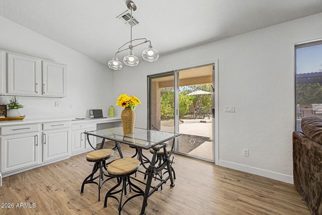 1743 E BRANHAM Lane, Phoenix, AZ 85042