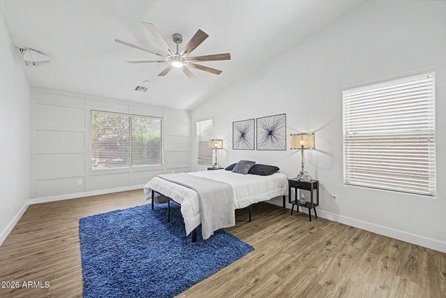 1743 E BRANHAM Lane, Phoenix, AZ 85042