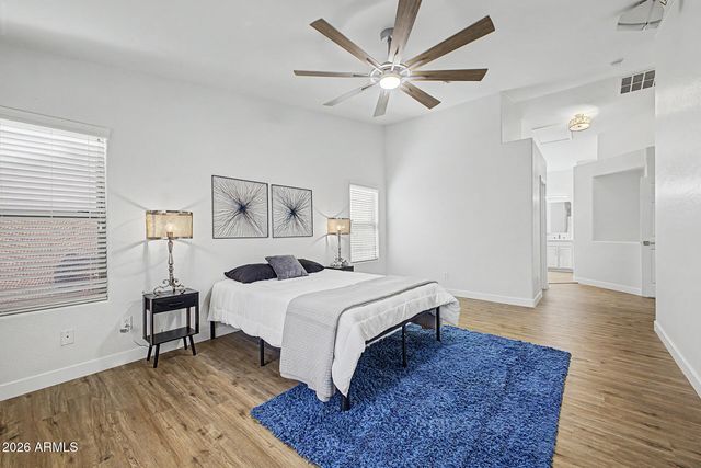 1743 E BRANHAM Lane, Phoenix, AZ 85042