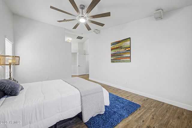 1743 E BRANHAM Lane, Phoenix, AZ 85042