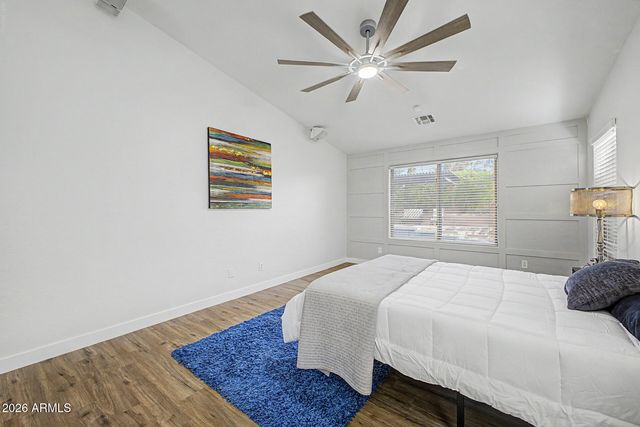 1743 E BRANHAM Lane, Phoenix, AZ 85042