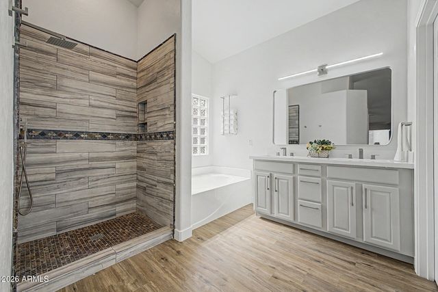 1743 E BRANHAM Lane, Phoenix, AZ 85042