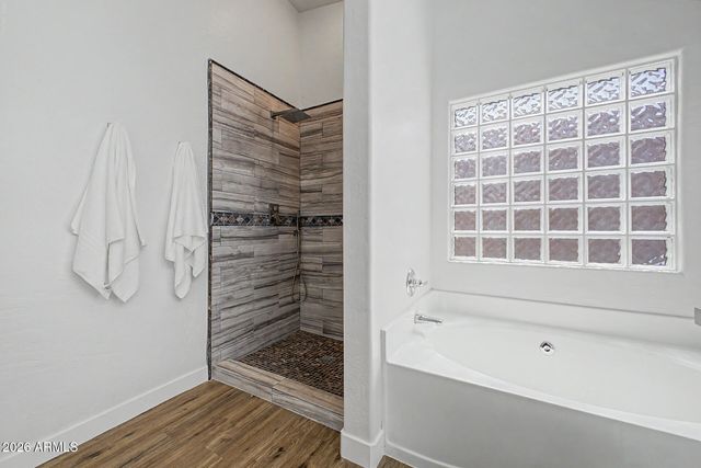 1743 E BRANHAM Lane, Phoenix, AZ 85042