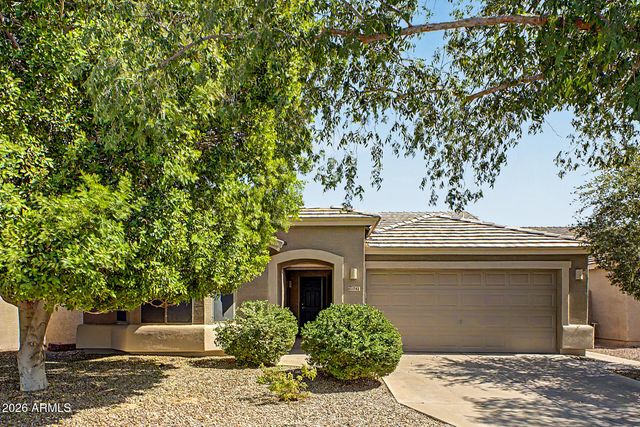 1743 E BRANHAM Lane, Phoenix, AZ 85042